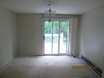 194 Stoneybrook Rd Fitchburg, MA 01420 - Image 787363