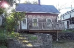 33 Emerald Street Gardner, MA 01440 - Image 787432