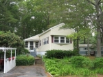 98 Beechwood Rd. Halifax, MA 02338 - Image 787477