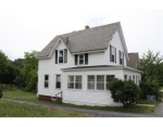 76 Baker St Gardner, MA 01440 - Image 787433
