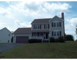 56 Fieldstone Dr Gardner, MA 01440 - Image 787435