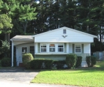 10 Maplewood Dr. Halifax, MA 02338 - Image 787465