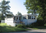 45 Sycamore Dr. Halifax, MA 02338 - Image 787460