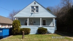 13 Pond Street Gardner, MA 01440 - Image 787415