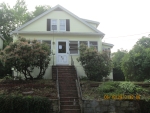 65 Euclid St Gardner, MA 01440 - Image 787410