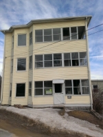560 Pleasant St Gardner, MA 01440 - Image 787418