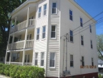 33 Greenwood St Gardner, MA 01440 - Image 787411