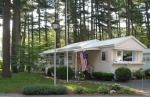 65 Maplewood Dr. Halifax, MA 02338 - Image 787462