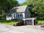 7 Chatham St Gardner, MA 01440 - Image 787412