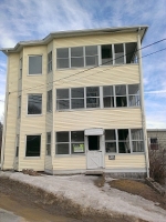 Pleasant St Gardner, MA 01440 - Image 787407