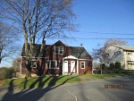 29329 Waterford St Gardner, MA 01440 - Image 787413