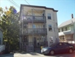 110 Ash Street Gardner, MA 01440 - Image 787419