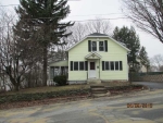 72 Pelley St Gardner, MA 01440 - Image 787414