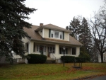 70 Prospect St Gardner, MA 01440 - Image 787417