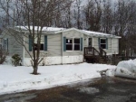 320 Temple Street Gardner, MA 01440 - Image 787420