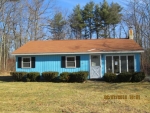 88 Minott St. Gardner, MA 01440 - Image 787421