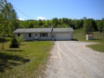 13420 S Cedar Rd Cedar, MI 49621 - Image 787592
