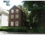 68 Fifth Ave Haverhill, MA 01830 - Image 787519