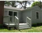 37 Chadwick Ave Hyannis, MA 02601 - Image 787583