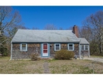46 Fisher Rd Hyannis, MA 02601 - Image 787532