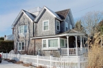732 Scudder Ave Hyannis Port, MA 02647 - Image 787538