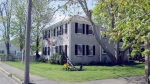 33 Pine Ave Hyannis, MA 02601 - Image 787558