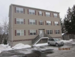 230 River St # 226 Haverhill, MA 01832 - Image 787504