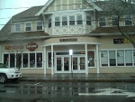 615 Main St Unit 1 Hyannis, MA 02601 - Image 787570