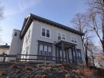 78 Washington Ave # 2 Haverhill, MA 01832 - Image 787508