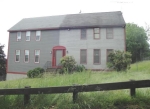 42 Boston Street Haverhill, MA 01832 - Image 787509