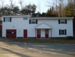 36 Montrose St Leominster, MA 01453 - Image 787691