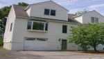 17 Balsam Drive Leominster, MA 01453 - Image 787692