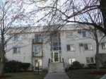 24 INMAN STREET Lawrence, MA 01843 - Image 787655