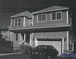 1027 Essex St Lawrence, MA 01841 - Image 787658