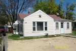 383 Hamilton St Leominster, MA 01453 - Image 787681