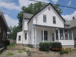 41 C St Lowell, MA 01851 - Image 787744