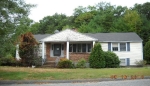 59 Crisci Street Leominster, MA 01453 - Image 787709