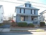 48 E Park Ave Lynn, MA 01902 - Image 787757