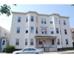 9 Story Ave Apt 5 Lynn, MA 01902 - Image 787758