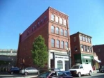 33 Munroe St Apt 1 Lynn, MA 01901 - Image 787762