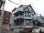 9 Sachem Ave # 4 Lynn, MA 01902 - Image 787763