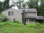 110 Narcissus Rd Middlebury, CT 06762 - Image 787714