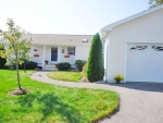 1610 Fox Run Middleboro, MA 02346 - Image 787899