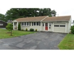 35 Louise Ave Methuen, MA 01844 - Image 787887
