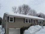 314 Cook Ln Marlborough, MA 01752 - Image 787834