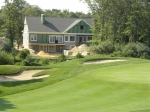 1 Great Field Landing Mashpee, MA 02649 - Image 787844