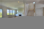 115 Shore Drive West Mashpee, MA 02649 - Image 787847