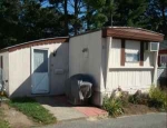 41 Pine st   lot # 33 Peabody, MA 01960 - Image 787985