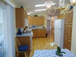 5103 Island Drive Middleboro, MA 02346 - Image 787913