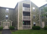 3b Marc Dr  Unit #9 Plymouth, MA 02360 - Image 788041